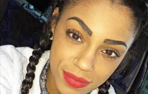 Tragedy as 'beautiful and vibrant' Brit rep is killed in car accident while working in Ayia Napa