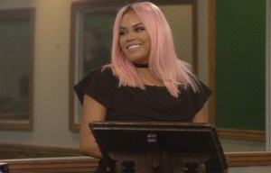 Former Big Brother housemates return in shock twist ahead of latest eviction