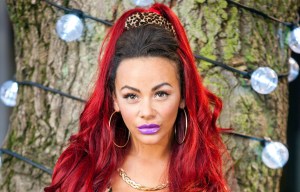 Chelsee will join the cast of Hollyoaks this autumn