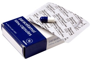 NHS blasted for spending £87million on paracetamol at 20 times normal price