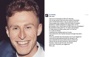 EMINEM COMPLAINT MAIN