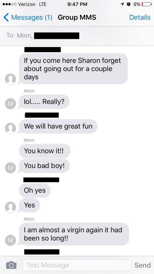 imgur