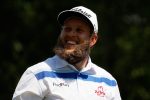 Andrew Johnston