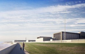 Theresa May puts the brakes on Hinkley Point nuclear power project amid security fears over China's involvement