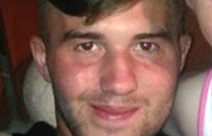 Man billed £12k and given lifetime airline ban after drunken behaviour forced holiday jet to divert