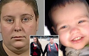 Twisted child killer who murdered tragic Liam Fee, two, boasts after being jailed for life
