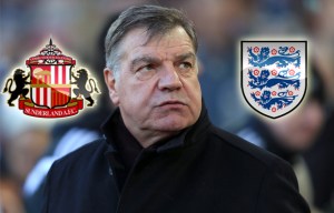 Sunderland slam FA for 'damaging' talks with Sam Allardyce as Black Cats line up David Moyes
