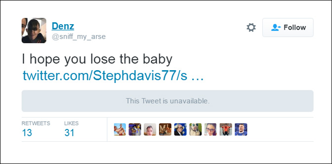 Steph-4