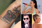 tattoo regret