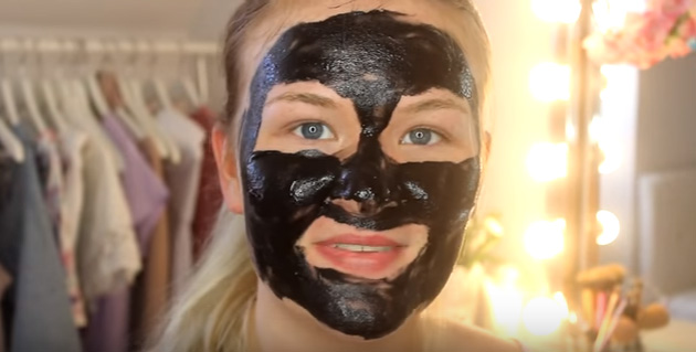 Josefin Lillakas