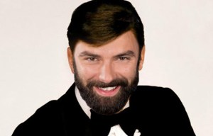 Aidan Turner once again favourite to be next 007 - ahead of James Norton and Tom Hiddleston
