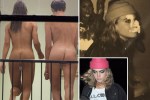 Cara D