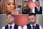 First Dates