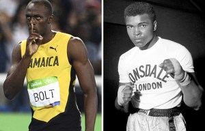 composite bolt and ali