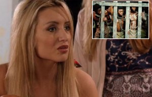 Campaigners urge Coronation Street bosses to stamp out 'casual racism'