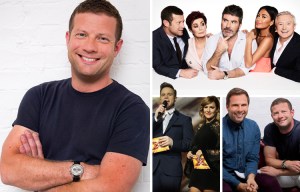 composite dermot new