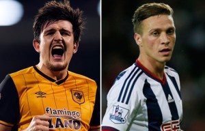 Middlesbrough boss Aitor Karanka hunts for new centre-back after Daniel Ayala ruled out