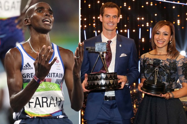 composite mo farah