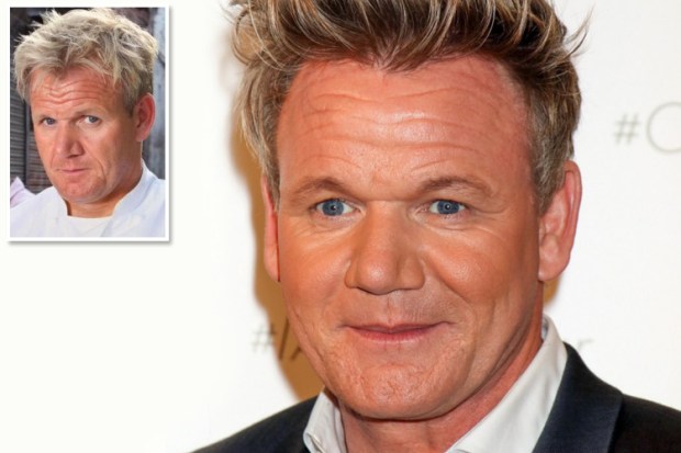 composite-ramsay