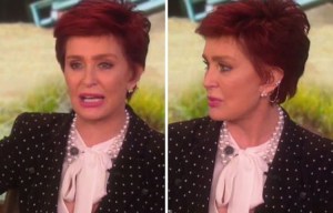 composite sharon osbourne