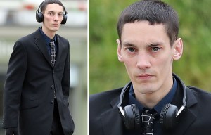 Woman wakes from coma after partner refused to turn off life support - as boy racer is jailed