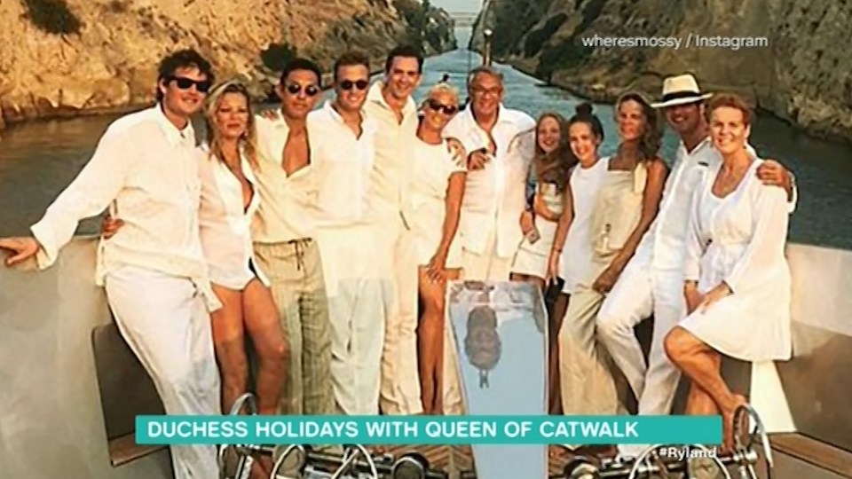 Eamonn Holmes C Bomb.00_00_07_19.Still002