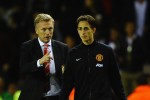 David Moyes, who gave Adnan Januzaj his Manchester United debut, will have to fork out to bring the winger to Sunderland
