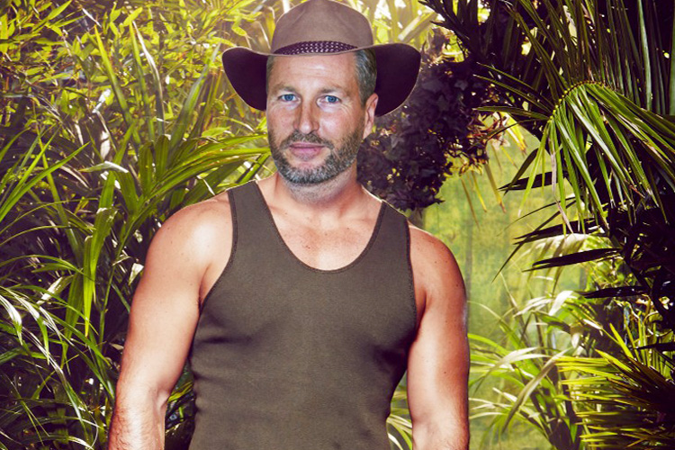imaceleb-savage