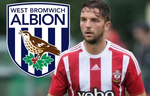 West Brom manager Tony Pulis launches offer to land Southampton forward Jay Rodriguez