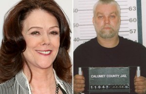 Lawyer for Making a Murderer’s Steven Avery to put forward sensational ‘alternate theory’