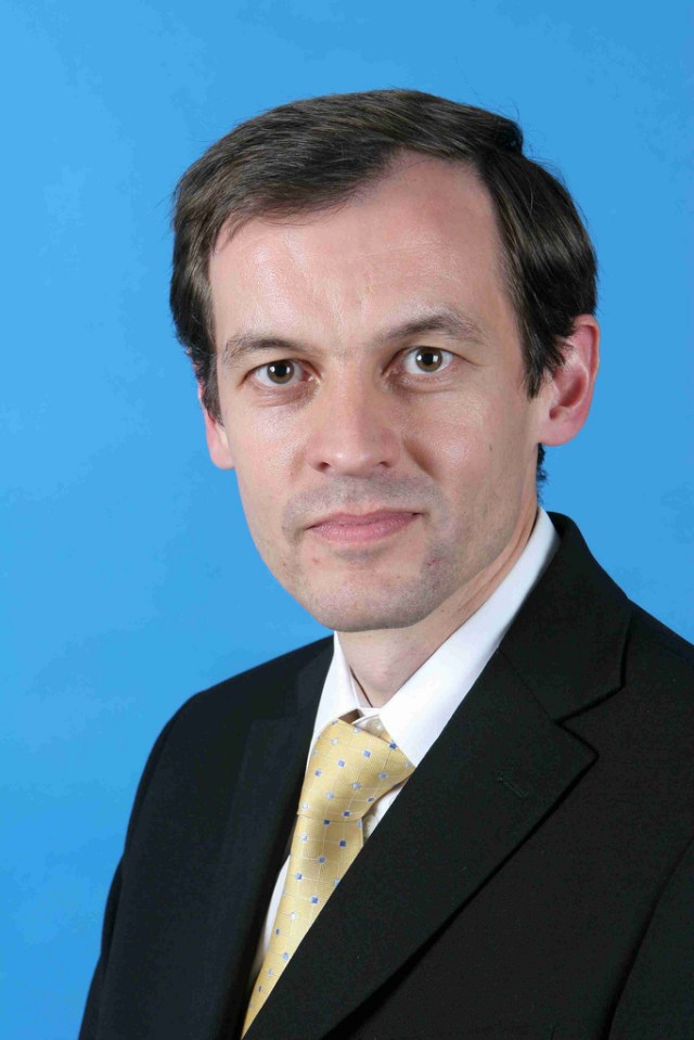 Dr Richard Vautrey, deputy chair of the BMA’s GP committee, labelled it an "unacceptable decision"
