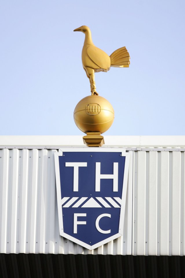  Discoveries by health inspectors earned the club a dressing-down
