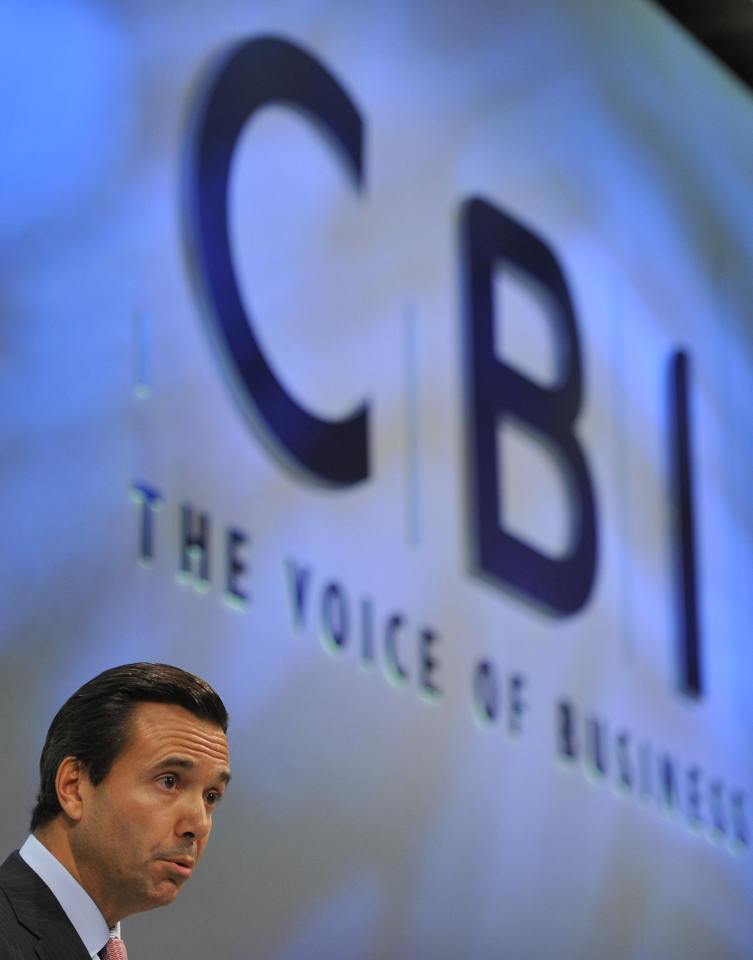 Horta-Osorio, 52, has been keen to portray himself as a whiter-than-white bank boss