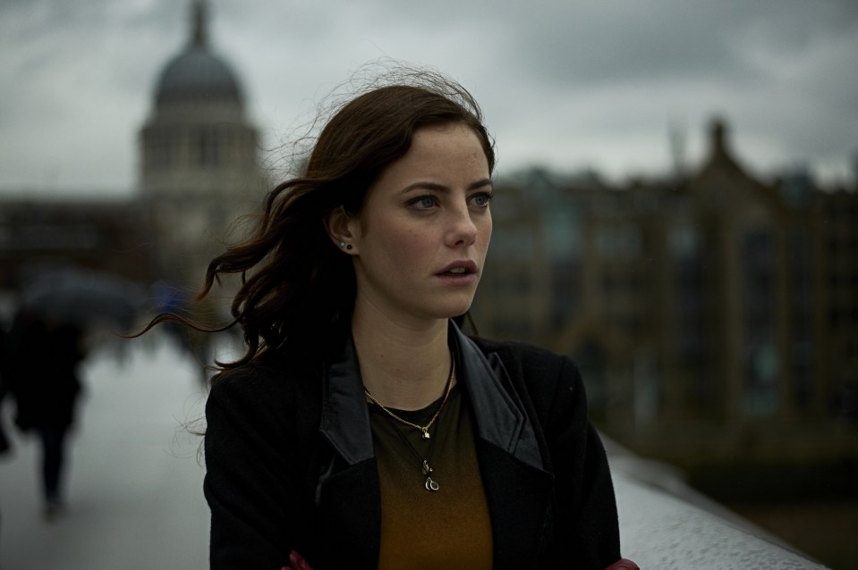 Effy