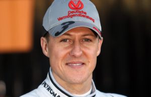 Michael Schumacher responding to treatment, ex-Ferrari supremo insists