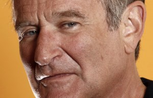 Two years after his tragic death, we take a look at Robin Williams' greatest film moments