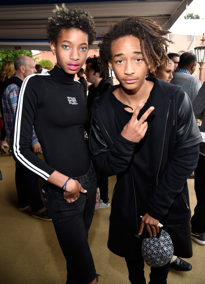 Roc Nation and Three Six Zero Pre-GRAMMY Brunch 2015 - Inside