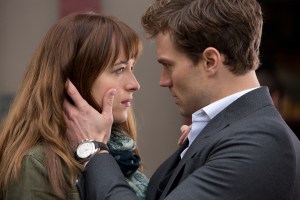 Barrister Cathy McCulloch noticed "striking similarities" between the girl's statement to police and Fifty Shades of Grey 