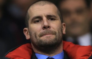 Tottenham Hotspur suffer blow as Mauricio Pochettino's trusted lieutenant resigns