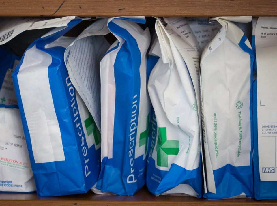 The landmark ruling allows NHS England to fund the drug - which it previously said it did not have the legal power to do