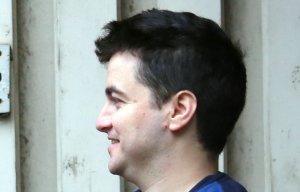 Sex beast who raped three women in bondage sex attacks is jailed for 11 years