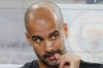 Pep Guardiola has been warned by Staua Bucharest boss he will be "destroyed"