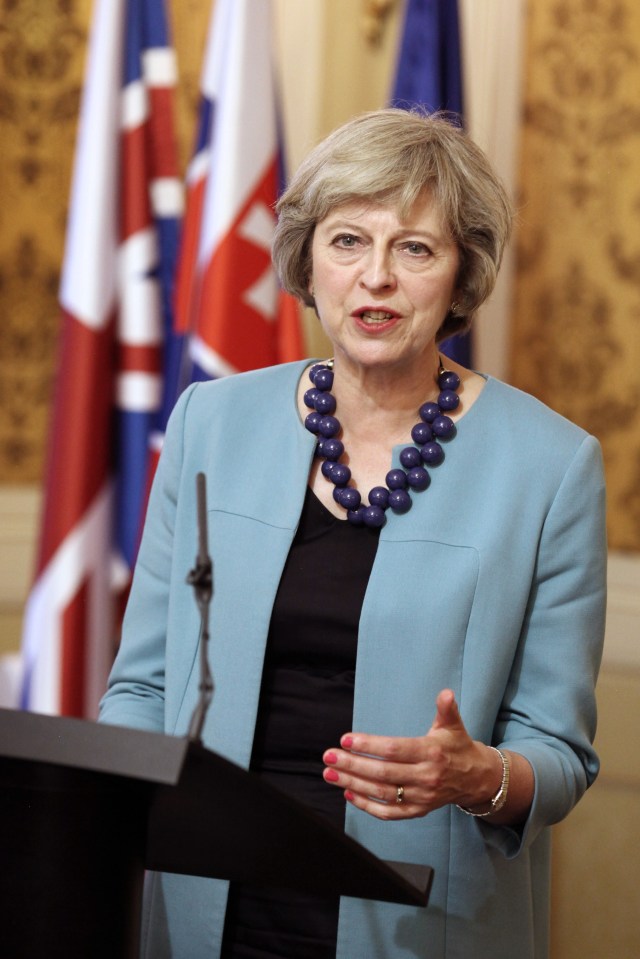 The PM decided to put the breaks on the nuclear power plant project over security fears 