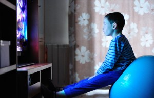 What age can you legally leave your kids on their own? The advice every parent needs ahead of the holidays