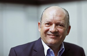 Scandal-ridden City broker cut from David Cameron's controversial resignation honours list