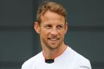 Jenson Button has been warned by Williams they will not wait around for him to decide future