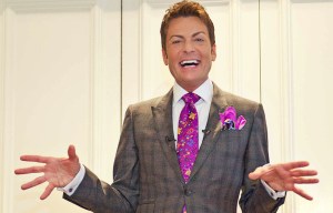 21 signs you're secretly obsessed with TLC's reality TV wedding programme Say Yes To The Dress