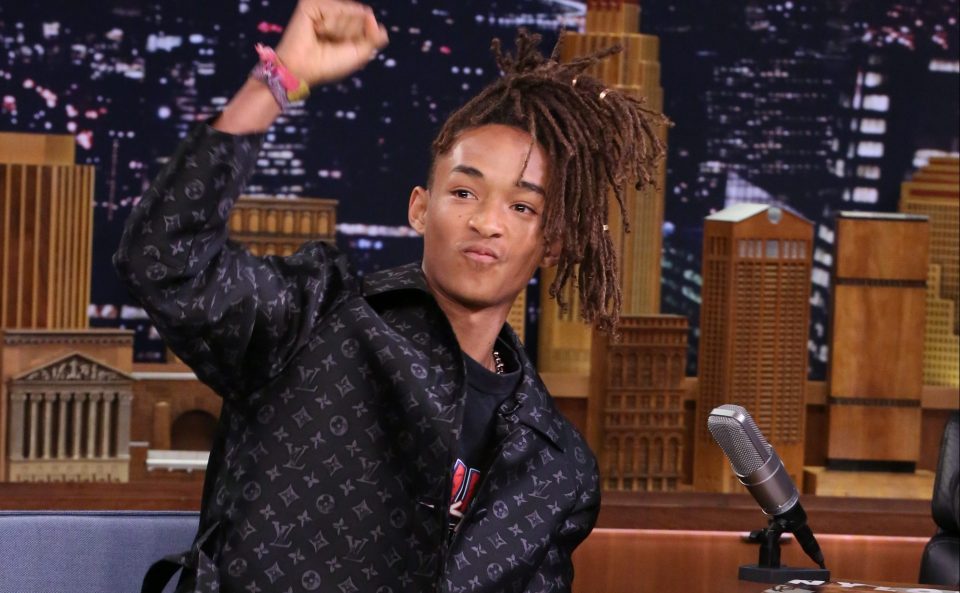 Cruel hoaxers are claiming that there is a leaked suicide video from Jayden to his dad 