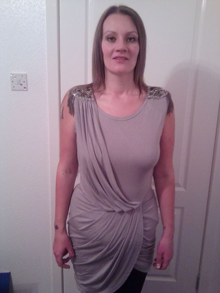 Laura Rundle