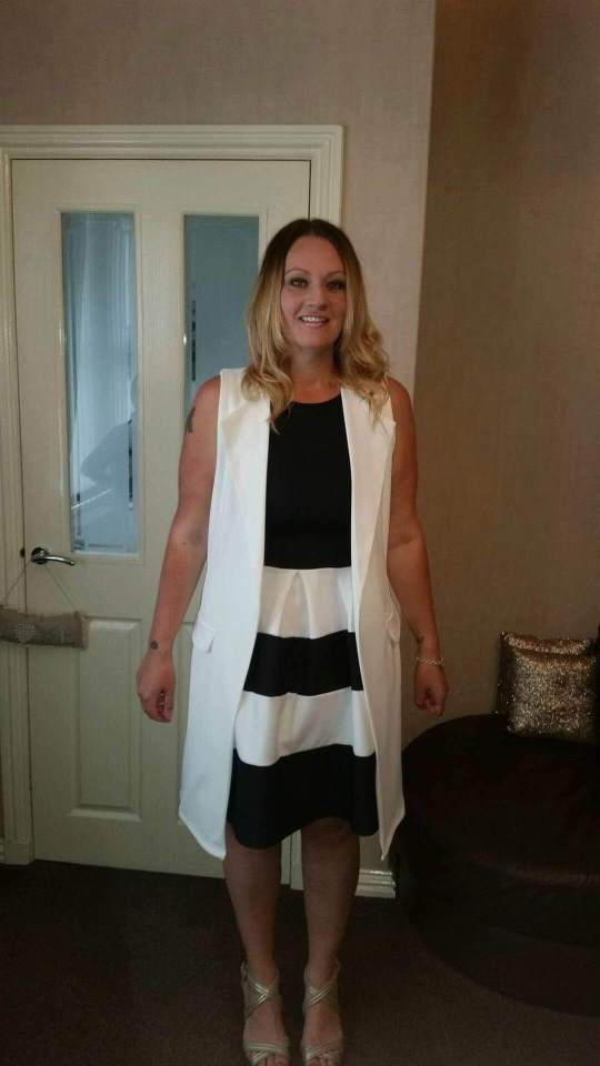 Laura Rundle